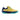 Juniors' 996v6 Tennis Shoes Clementine and Navy,Footwear,New Balance,,,Tennis Express,KC996IW6_205-5