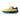Juniors' 996v6 Tennis Shoes Clementine and Navy-Footwear-New Balance-KC996IW6_205-6-Tennis Express