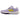Juniors' 996v6 Tennis Shoes Day Break and White-Footwear-New Balance-KC996O6-H25-1-2-[Sku]-Tennis Express