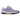 Juniors' 996v6 Tennis Shoes Day Break and White-Footwear-New Balance-KC996O6-H25-2-3-[Sku]-Tennis Express