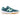 Juniors' 996v6 Tennis Shoes New Spruce and White-Footwear-New Balance-KC996S6-F25-1-Tennis Express
