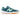 Juniors' 996v6 Tennis Shoes New Spruce and White,Footwear,New Balance,,,Tennis Express,KC996S6-F25-1_1