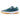 Juniors' 996v6 Tennis Shoes New Spruce and White-Footwear-New Balance-KC996S6-F25-2-Tennis Express