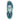 Juniors' 996v6 Tennis Shoes New Spruce and White-Footwear-New Balance-KC996S6-F25-3-Tennis Express