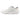 Juniors' 996v6 Tennis Shoes White and Black-Footwear-New Balance-KC996WH6-1-Tennis Express