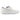 Juniors' 996v6 Tennis Shoes White and Black-Footwear-New Balance-KC996WH6-2-Tennis Express