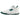 Juniors' Coco CG2 Tennis Shoes White and Natural Mint-Footwear-New Balance-KCCOCOA2-F24-2-Tennis Express