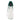 Juniors' Coco CG2 Tennis Shoes White and Natural Mint-Footwear-New Balance-KCCOCOA2-F24-3-Tennis Express