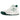 Juniors' Coco CG2 Tennis Shoes White and Natural Mint-Footwear-New Balance-KCCOCOA2-F24-y-Tennis Express