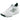 Juniors' Coco CG2 Tennis Shoes White and Natural Mint-Footwear-New Balance-KCCOCOA2-F24-Tennis Express