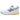 Juniors' Coco CG2 Tennis Shoes White and Daybreak-Footwear-New Balance-KCCOCOAA-1-Tennis Express