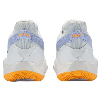 Juniors' Coco CG2 Tennis Shoes White and Daybreak-Footwear-New Balance-KCCOCOAA-5-Tennis Express