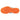 Juniors' Coco CG1 Tennis Shoes Sea Salt and Neon Dragonfly-Footwear-New Balance-KCCOCOAOM-S23-2-Tennis Express