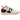 Juniors' Coco CG1 Tennis Shoes Sea Salt and Neon Dragonfly-Footwear-New Balance-KCCOCOAOM-S23-4-Tennis Express