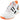 Juniors' Coco CG1 Tennis Shoes Sea Salt and Neon Dragonfly-Footwear-New Balance-KCCOCOAOM-S23-Tennis Express