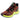 Junior's Coco CG1 Tennis Shoes Brick Red-Footwear-New Balance-KCCOCOBRD-F23copy-588666Tennis Express