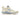 Juniors' Coco CG2 Tennis Shoes Dusk Shower and Linen-Footwear-New Balance-KCCOCOF2-U25-2-Tennis Express