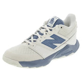 Juniors' Coco CG2 Tennis Shoes Dusk Shower and Linen-Footwear-New Balance-KCCOCOF2-U25-2copy-Tennis Express
