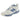 Juniors' Coco CG2 Tennis Shoes Dusk Shower and Linen-Footwear-New Balance-KCCOCOF2-U25-2copy-Tennis Express
