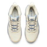 Juniors' Coco CG2 Tennis Shoes Dusk Shower and Linen-Footwear-New Balance-KCCOCOF2-U25-3-Tennis Express