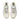 Juniors' Coco CG2 Tennis Shoes Dusk Shower and Linen-Footwear-New Balance-KCCOCOF2-U25-3-Tennis Express