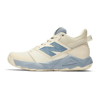 Juniors' Coco CG2 Tennis Shoes Dusk Shower and Linen-Footwear-New Balance-KCCOCOF2-U25-5-Tennis Express