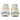 Juniors' Coco CG2 Tennis Shoes Dusk Shower and Linen-Footwear-New Balance-KCCOCOF2-U25-6-Tennis Express