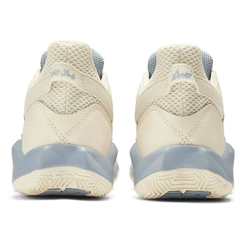 Juniors' Coco CG2 Tennis Shoes Dusk Shower and Linen-Footwear-New Balance-KCCOCOF2-U25-6-Tennis Express
