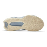 Juniors' Coco CG2 Tennis Shoes Dusk Shower and Linen-Footwear-New Balance-KCCOCOF2-U25-7-Tennis Express