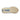 Juniors' Coco CG2 Tennis Shoes Dusk Shower and Linen-Footwear-New Balance-KCCOCOF2-U25-7-Tennis Express