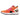 Juniors' Coco CG1 Tennis Shoes Cosmic Rose and Neon Dragonfly-Footwear-New Balance-KCCOCOIWM-S23-1-Tennis Express