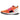 Juniors' Coco CG1 Tennis Shoes Cosmic Rose and Neon Dragonfly-Footwear-New Balance-KCCOCOIWM-S23-2-Tennis Express
