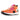 Juniors' Coco CG1 Tennis Shoes Cosmic Rose and Neon Dragonfly-Footwear-New Balance-KCCOCOIWM-S23-y-Tennis Express
