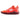 Juniors' Coco CG2 Tennis Shoes Urgent Red and Monarch Burgundy-Footwear-New Balance-KCCOCOS2-F25-2-Tennis Express