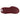 Juniors' Coco CG2 Tennis Shoes Urgent Red and Monarch Burgundy-Footwear-New Balance-KCCOCOS2-F25-5-Tennis Express