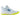 Juniors' Coco CG2 Tennis Shoes Quarry Blue and Firefly-Footwear-New Balance-KCCOCOU2-2-Tennis Express