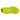 Juniors' Coco CG2 Tennis Shoes Quarry Blue and Firefly-Footwear-New Balance-KCCOCOU2-5-Tennis Express