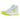 Juniors' Coco CG2 Tennis Shoes Quarry Blue and Firefly-Footwear-New Balance-KCCOCOU2-y-Tennis Express