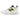 Juniors' Coco CG2 Tennis Shoes White and Black-Footwear-New Balance-KCCOCOW2-1-Tennis Express