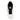 Juniors' Coco CG2 Tennis Shoes White and Black-Footwear-New Balance-KCCOCOW2-3-Tennis Express