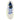 Juniors' Coco CG1 Tennis Shoes White and Hi-lite-Footwear-New Balance-KCCOCOWT-F22-3-Tennis Express
