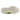Juniors' Coco CG1 Tennis Shoes White and Hi-lite-Footwear-New Balance-KCCOCOWT-F22-5-Tennis Express