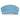 Kids Canvas Visor Smiley Tennis