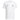 Men's Barricade Tennis T-Shirt White-Apparel-Adidas-KD1155_1-Tennis Express