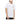 Men's Barricade Tennis T-Shirt White-Apparel-Adidas-KD1155_2-Tennis Express