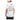 Men's Barricade Tennis T-Shirt White-Apparel-Adidas-KD1155_5-Tennis Express