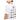 Men's Barricade Tennis T-Shirt White-Apparel-Adidas-KD1155_6-Tennis Express