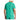 Men's Club Graphic Tennis Tee Semi Court Green