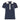 Women's Heritage Tennis Polo Legend Ink-Apparel-Adidas-KD7597_1-Tennis Express
