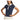 Women's Heritage Tennis Polo Legend Ink-Apparel-Adidas-KD7597_2-Tennis Express